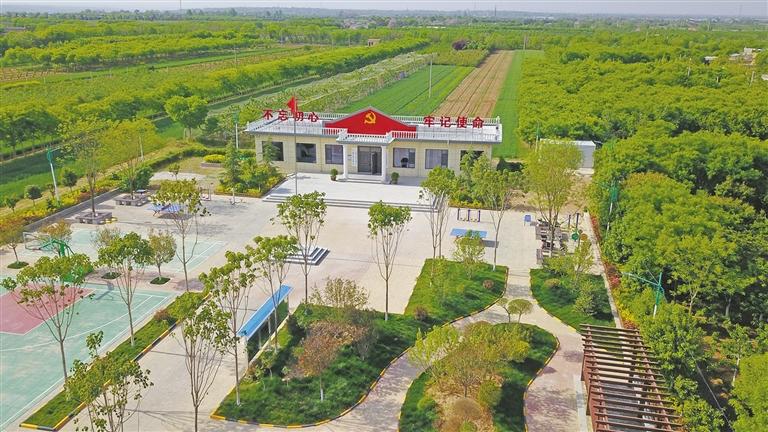 ��ԭ����ǰ���̨��