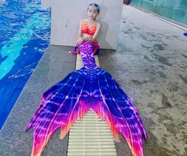 Ǳˮ�������㡱