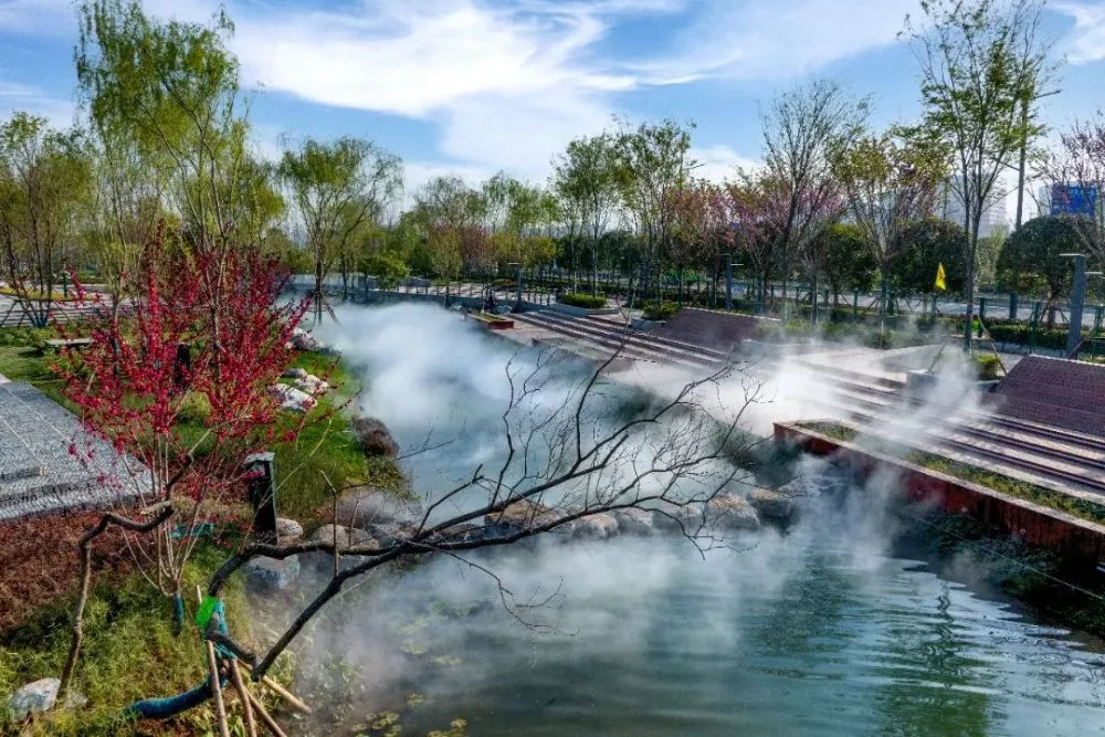 ��������CID��������ˮϵ��԰���ࣺ���ȣ�ͫ�����̹ȣ�