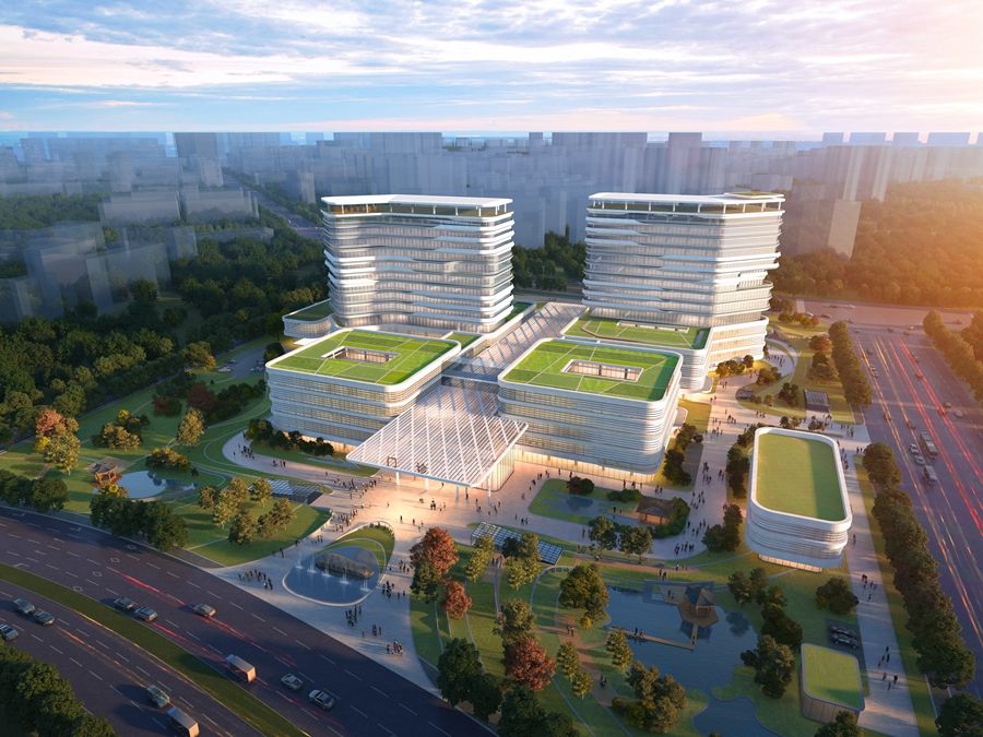 ��������ҽҽԺ��Ժ��