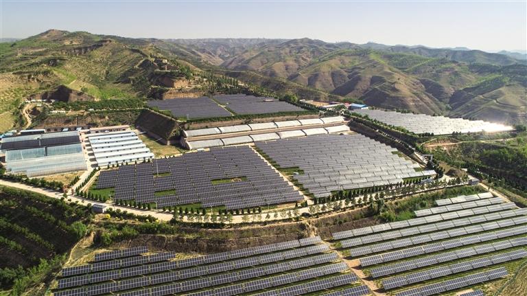 �������Ɽ��ǰ��ɽ����ũ�⻥�������վ