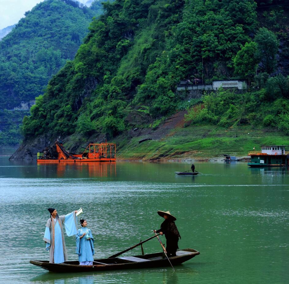 ����ˮ���ȡ�