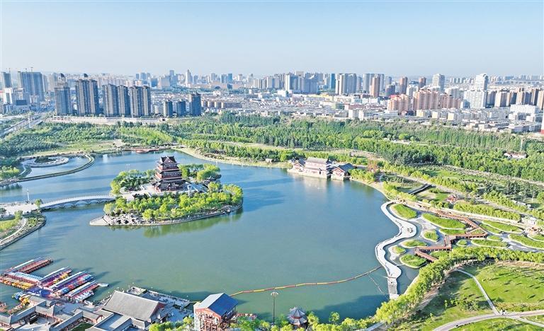 ��������Ϫ����̬����