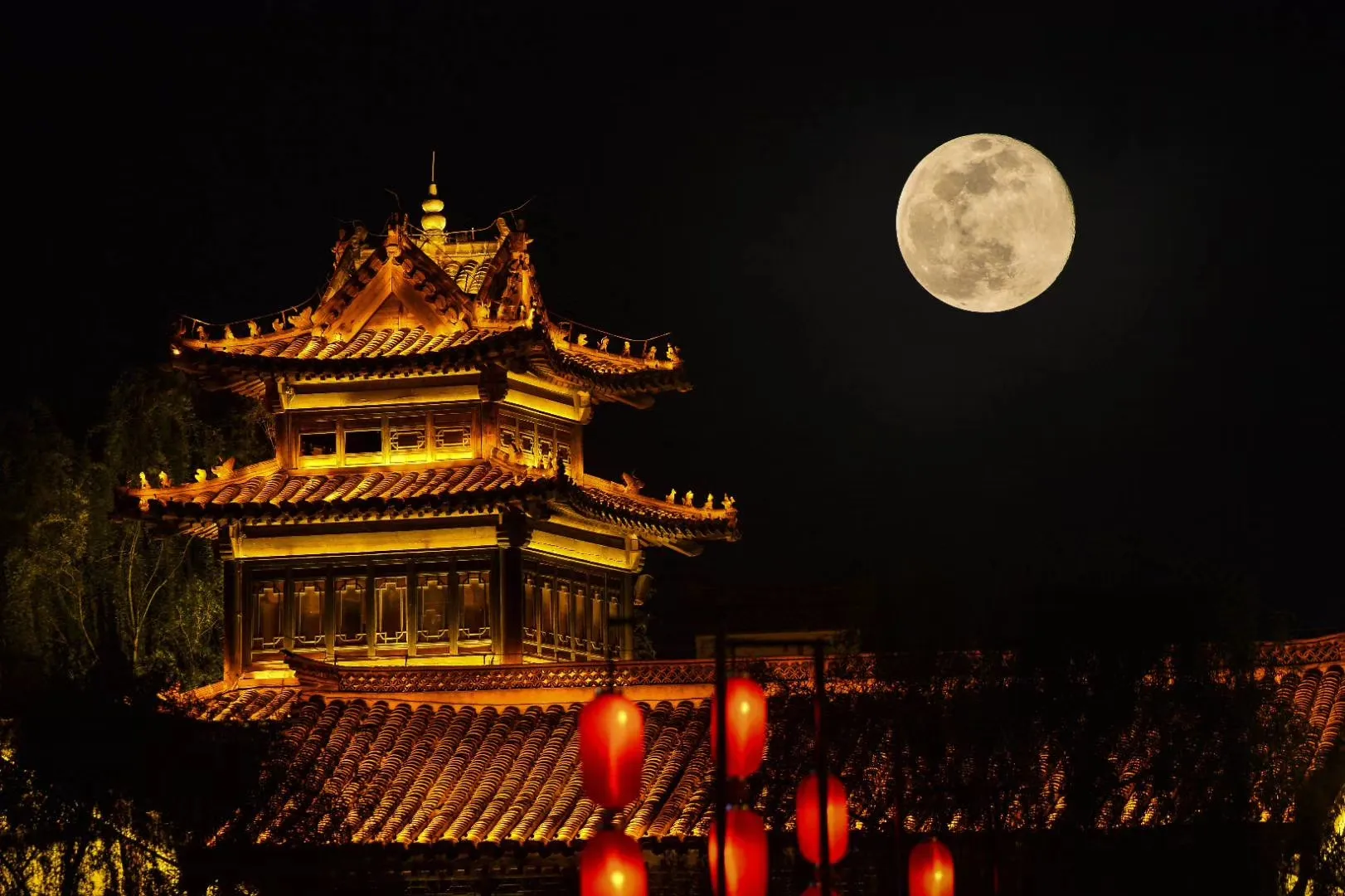 ��������