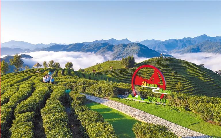 ƽ����������Ľ���ƺ��ɽ