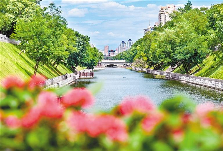 ���Ǻ����ǽ��ӳ�续