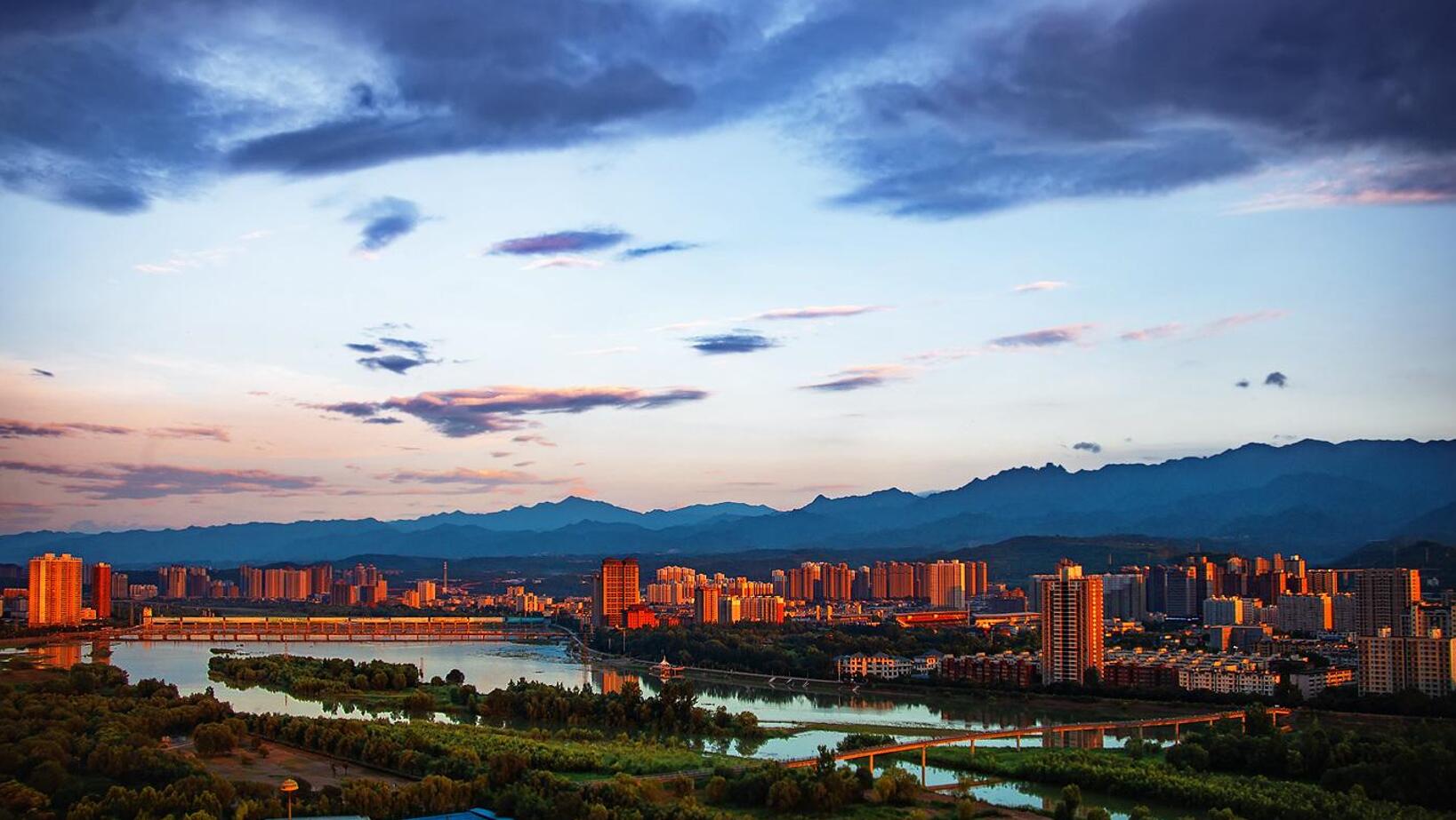 6.21 ���� ��ϼ