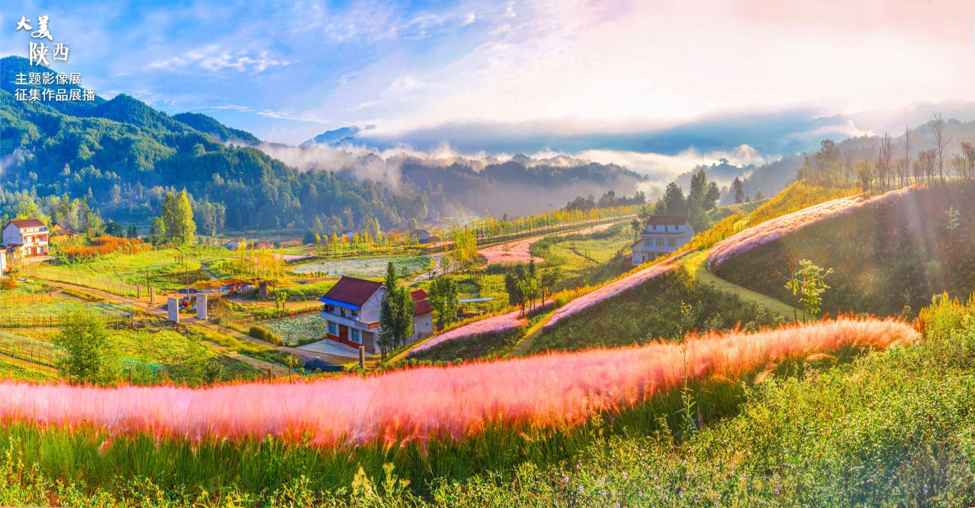 ��֣�غ����� 