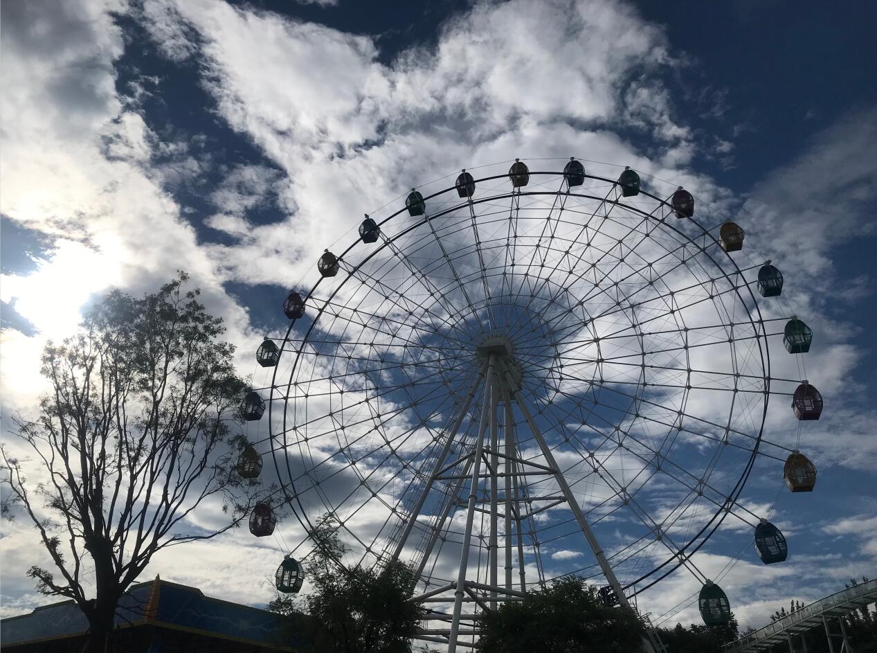 ������Ӱ