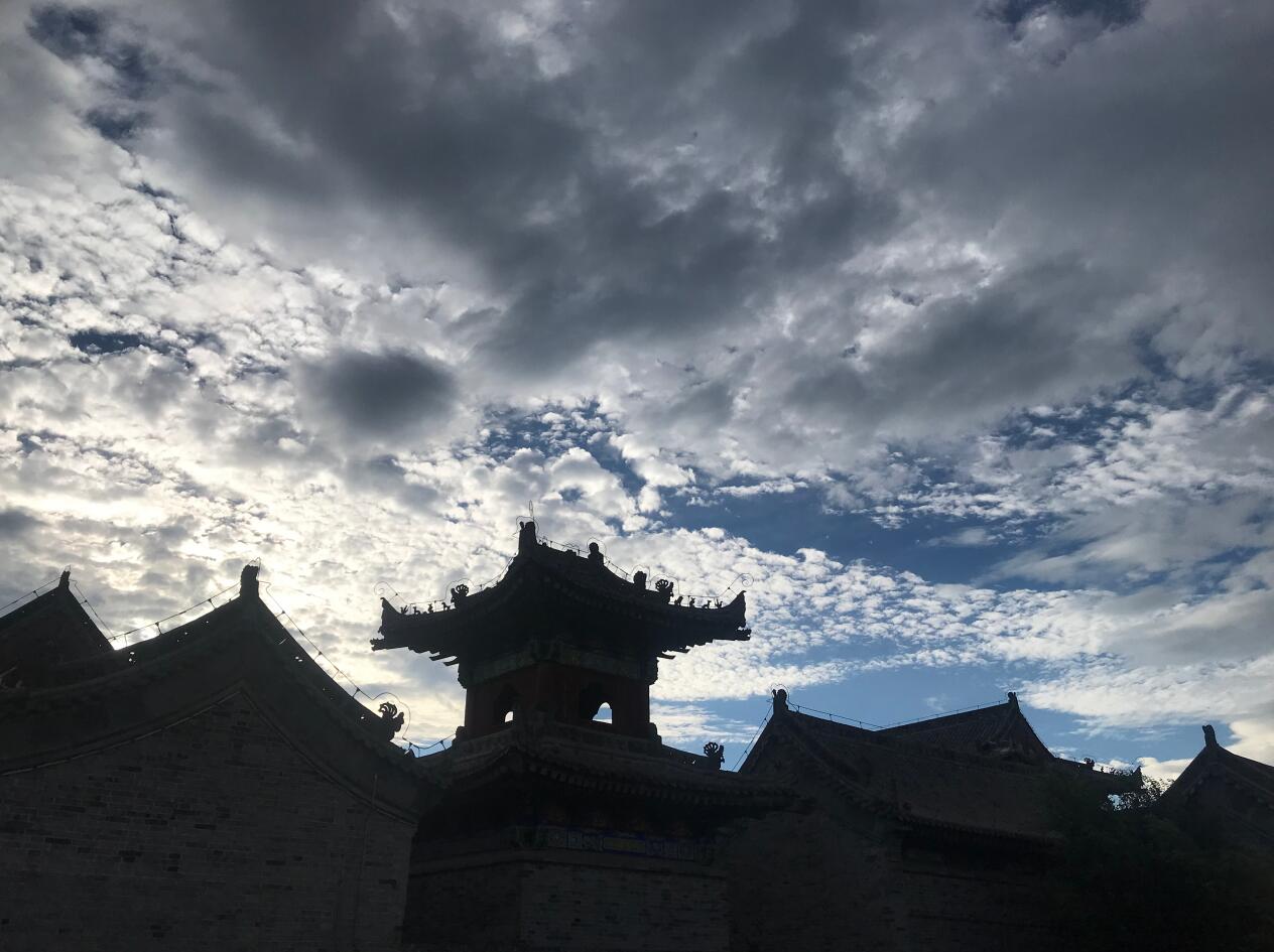 ������Ӱ2