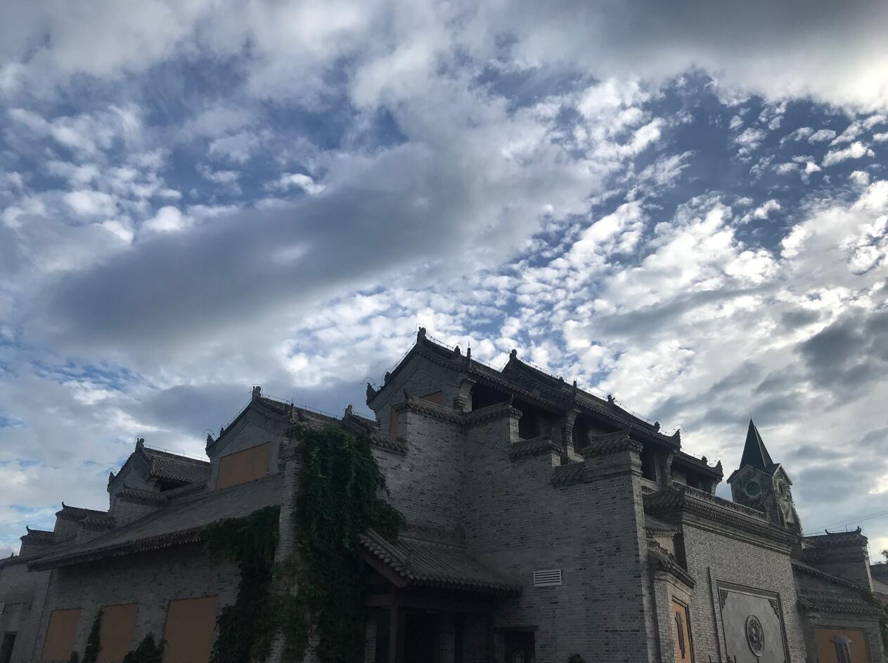 ������Ӱ3