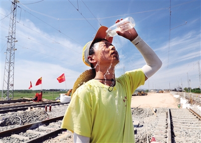 ����֮�µĽ�����