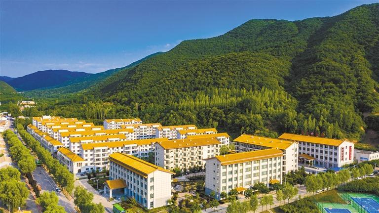 ��������ḣ�����������깫Ԣ