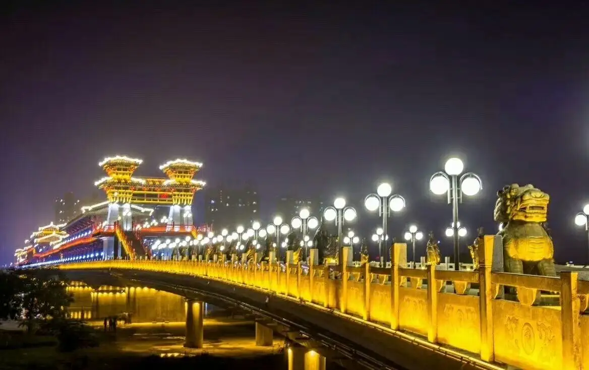 �Ŷ�����