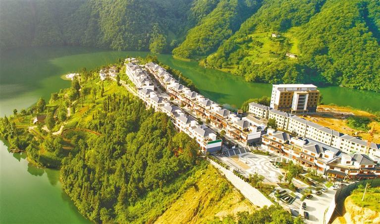 ��������ƺ����ƺ����ζС�����޶ȼٽ�����