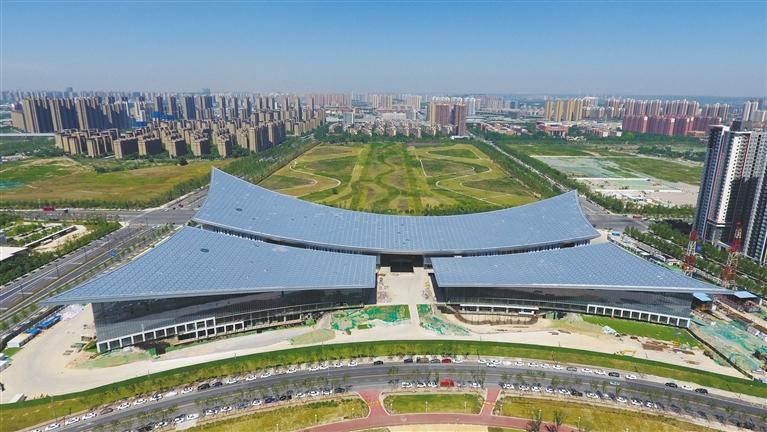 ������Ժ