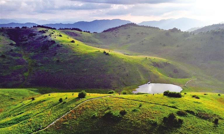 ᰸��ذ�ɽ���ԭ