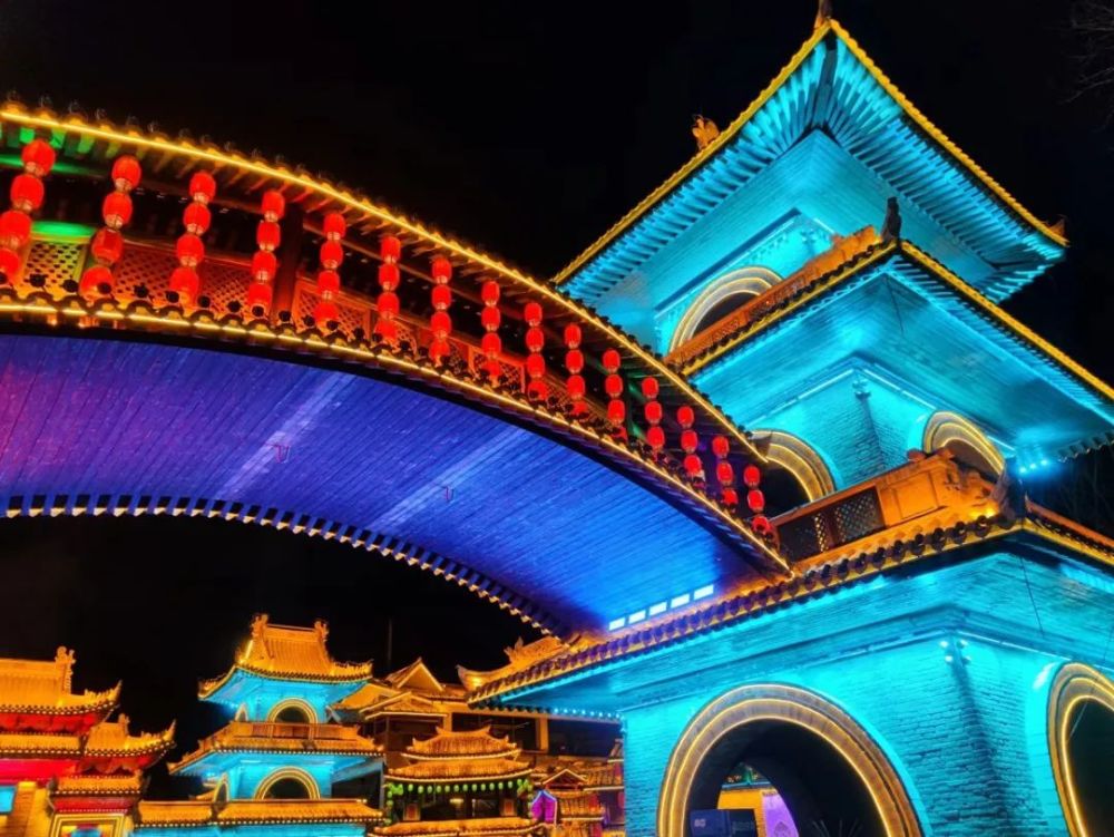 �̻�����