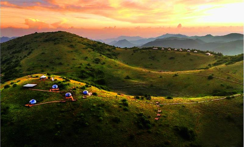 ᰸��ذ�ɽ���ԭҰ