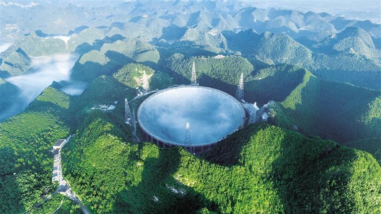 �й�����