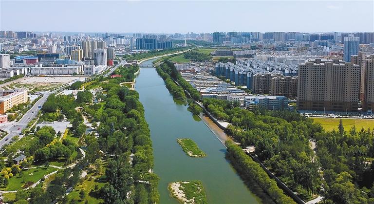 ������Ϫ����̬����