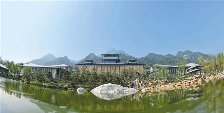 �������Ұ汾��