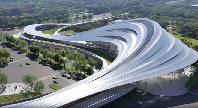 �����³ǹ����Ļ���������Ч��ͼ