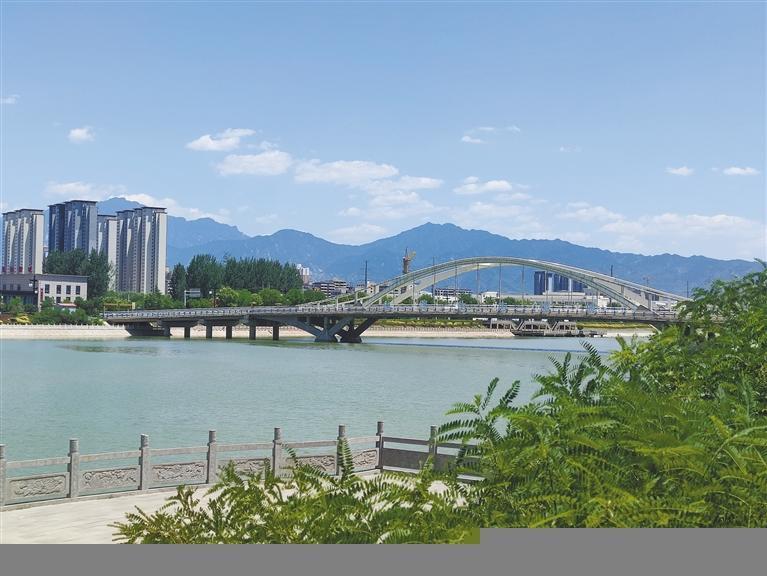 �����³�һ��