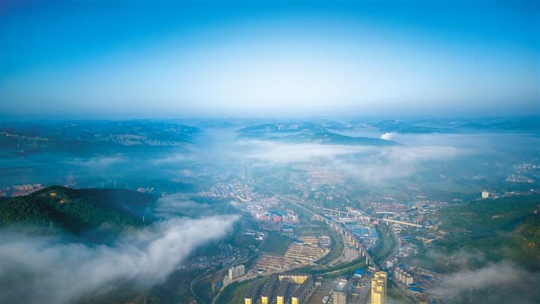 ���������ӳ���