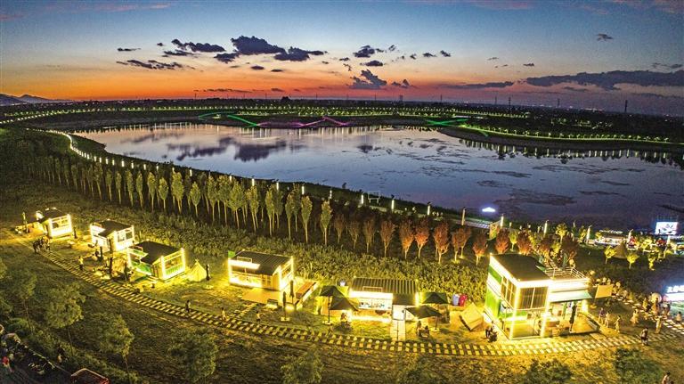 ���������ź�������̬��