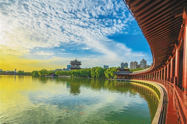 ����ܽ��԰Ϧ��