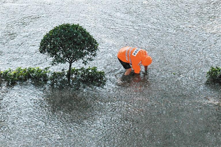 ���еĸ���