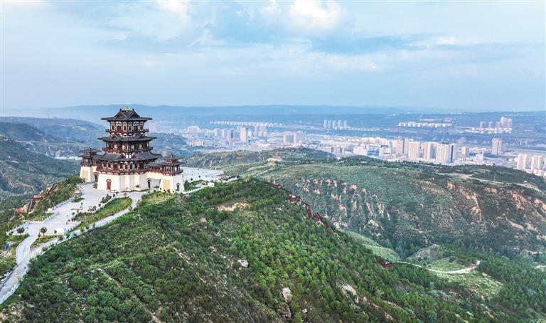 ������ľ��ʮ����̬��Ǩ