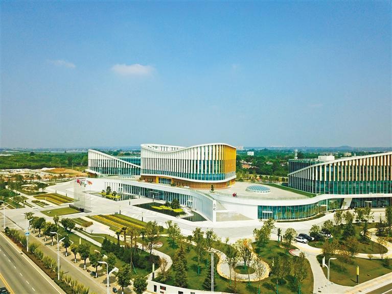 �Ϻ���֯�ִ�ũҵ��������