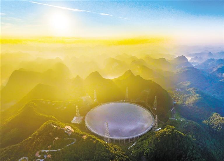 �й�����