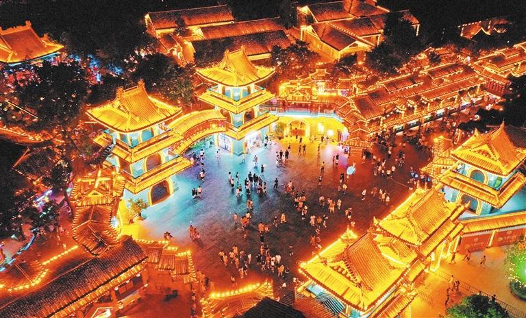 ������ˮ���̻�����