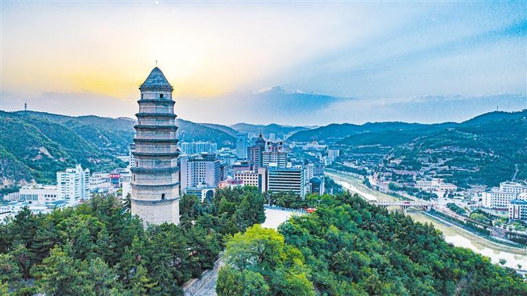 �Ӱ�����ò