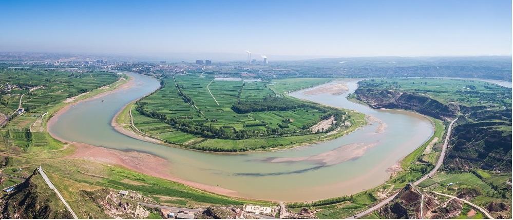 �����ػƺ����µ�һ��