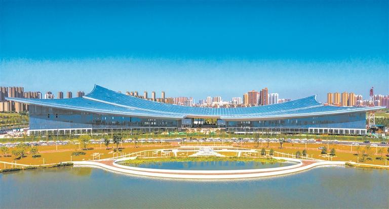 ������Ժ