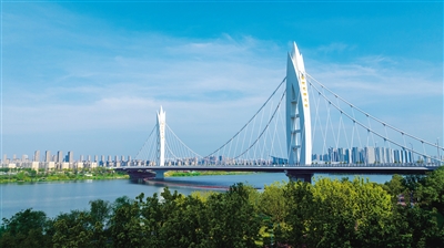  屺�Ԫ˷����