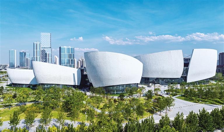 �������֡��Ļ���������