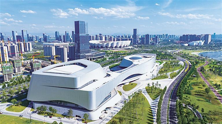 �������ơ�����չʾ����