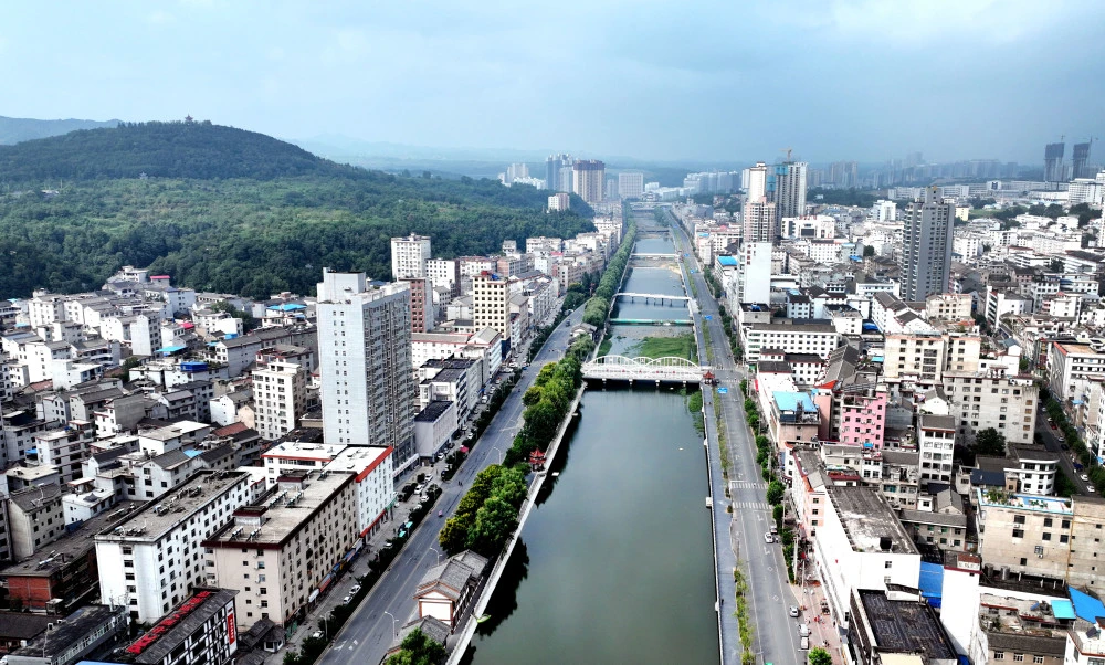 �����س�