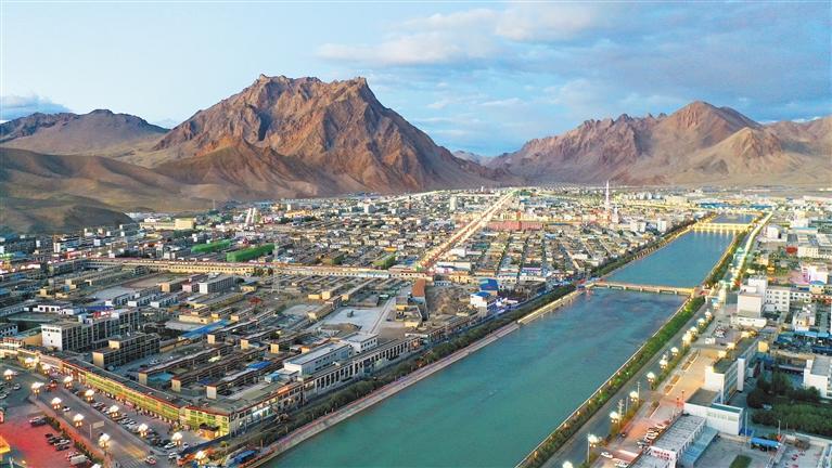 �������������ʨȪ��