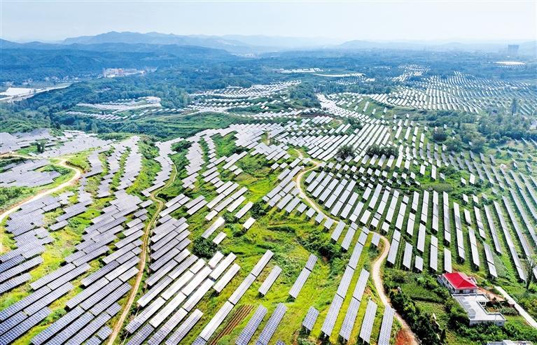 ���ϣ������ũ����������ɫ����