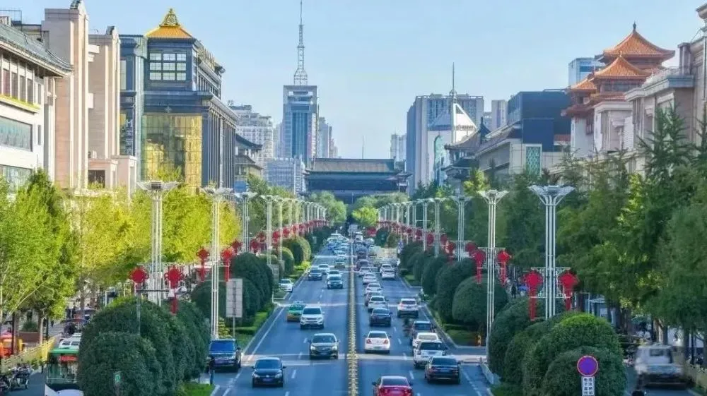 �������ϴ��