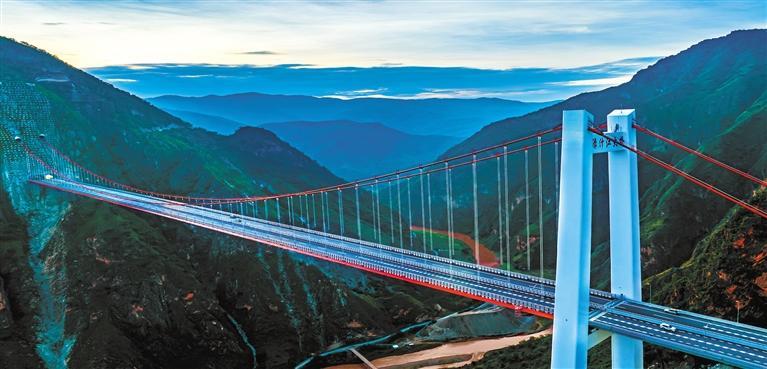 ���������֭������