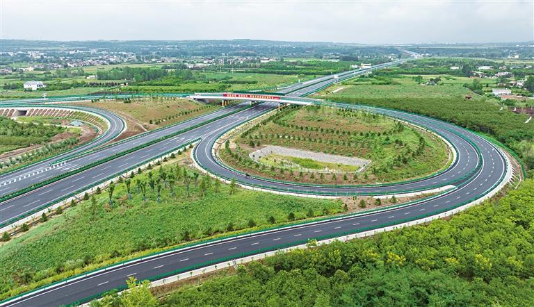 �����⻷���ٹ�·�϶�