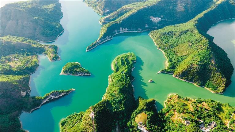 ����ɽˮ��