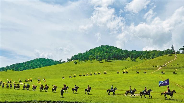 ��ɽ��ԭ���ʵ���������